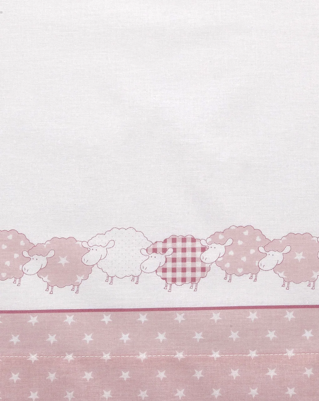 Prenatal անկողնային հավաքածու, 3կտ.outlet