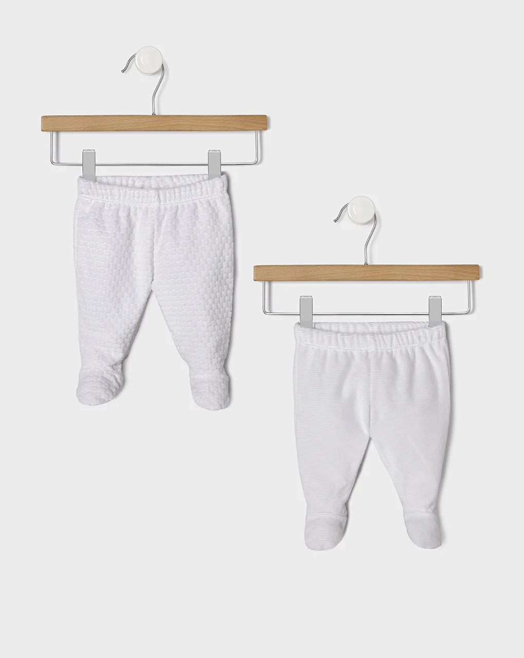 Prenatal newborn AW/D Տոտիկ, 2 հատ