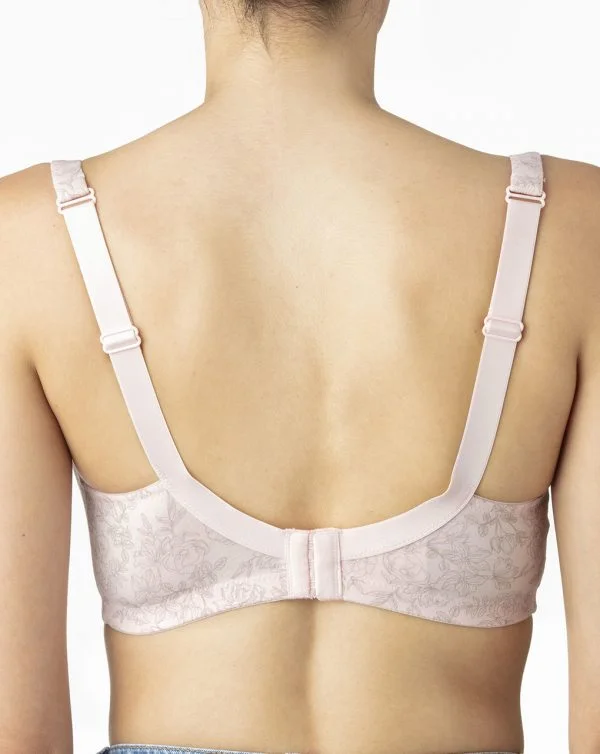 Prenatal Mam կրծկալ կերակրման