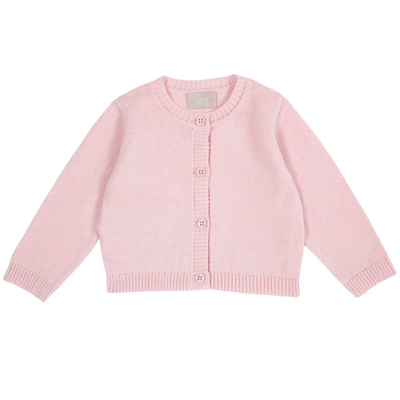 Chicco AW/A Ժակետ