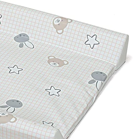 FOPPAPEDRETTI տակդիր փոխելու ներքնակ Bunny&co.outlet