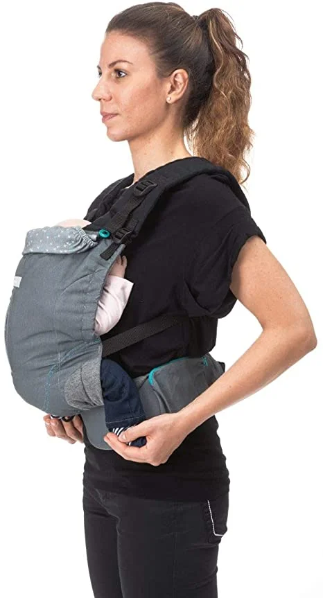 Chicco կենգուրու, տարիքը՝ 0 ամս. + մինչև 15 կգ.outlet