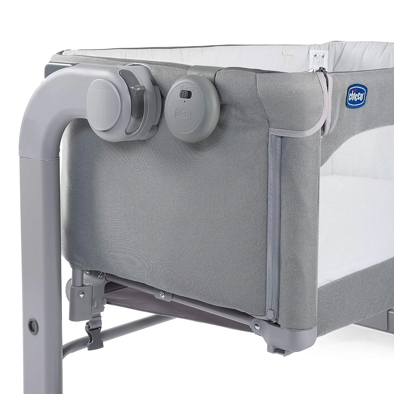 Chicco օրորոցի աքսեսուար, 0+ ամսական, առավելագույնը՝ 9կգ.outlet