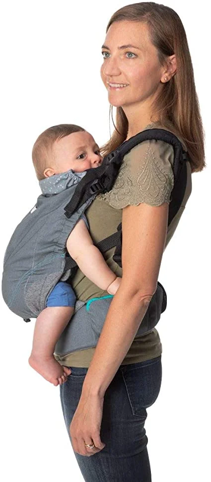 Chicco կենգուրու, տարիքը՝ 0 ամս. + մինչև 15 կգ.outlet