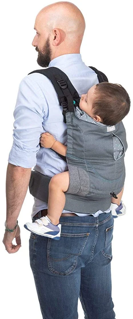 Chicco կենգուրու, տարիքը՝ 0 ամս. + մինչև 15 կգ.outlet