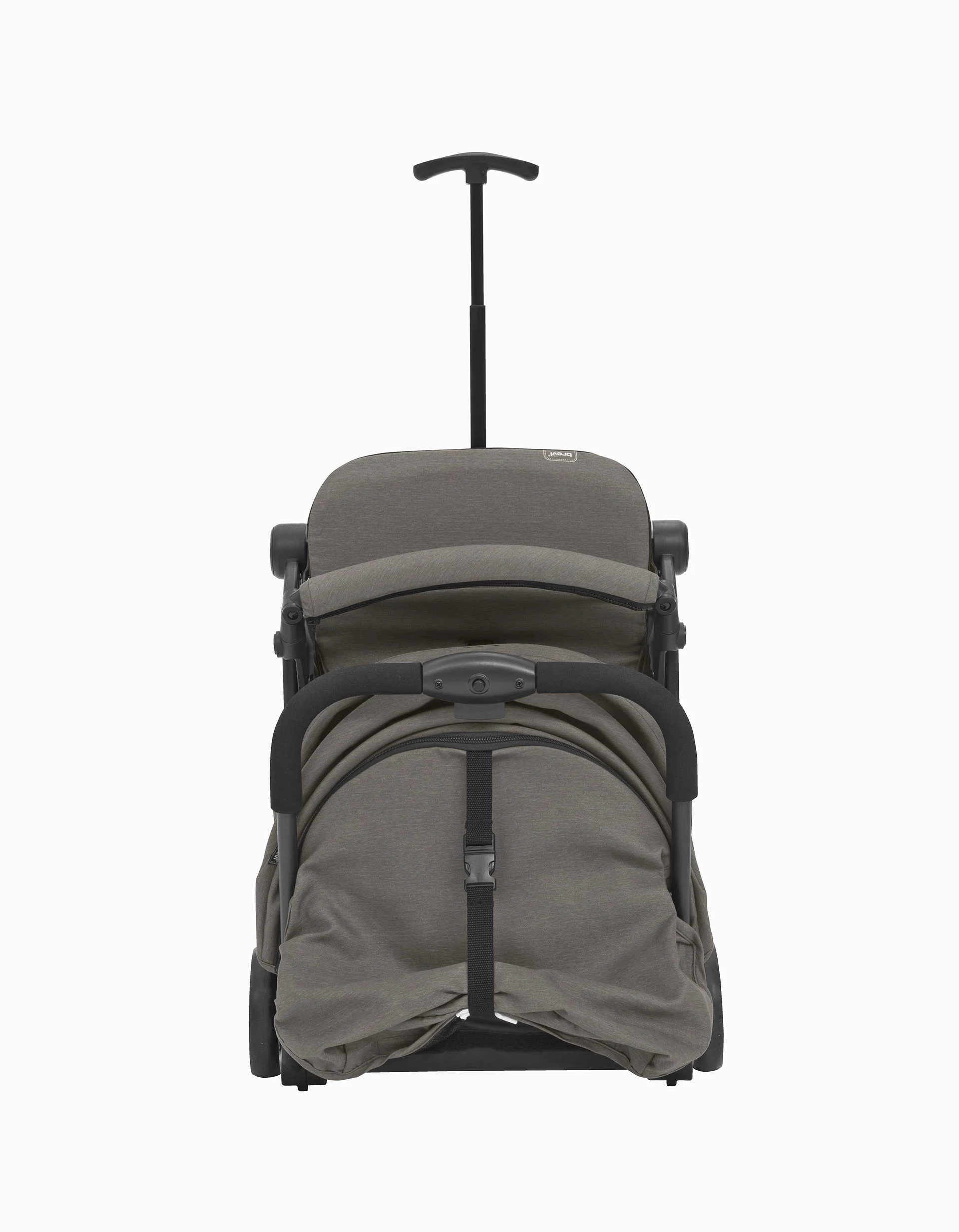 Brevi Մանկասայլակ MOLLA, տարիք՝ 0 ամս. - 15 կգ.outlet