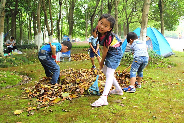 Խոզանակ, մանկական 74x17սմ