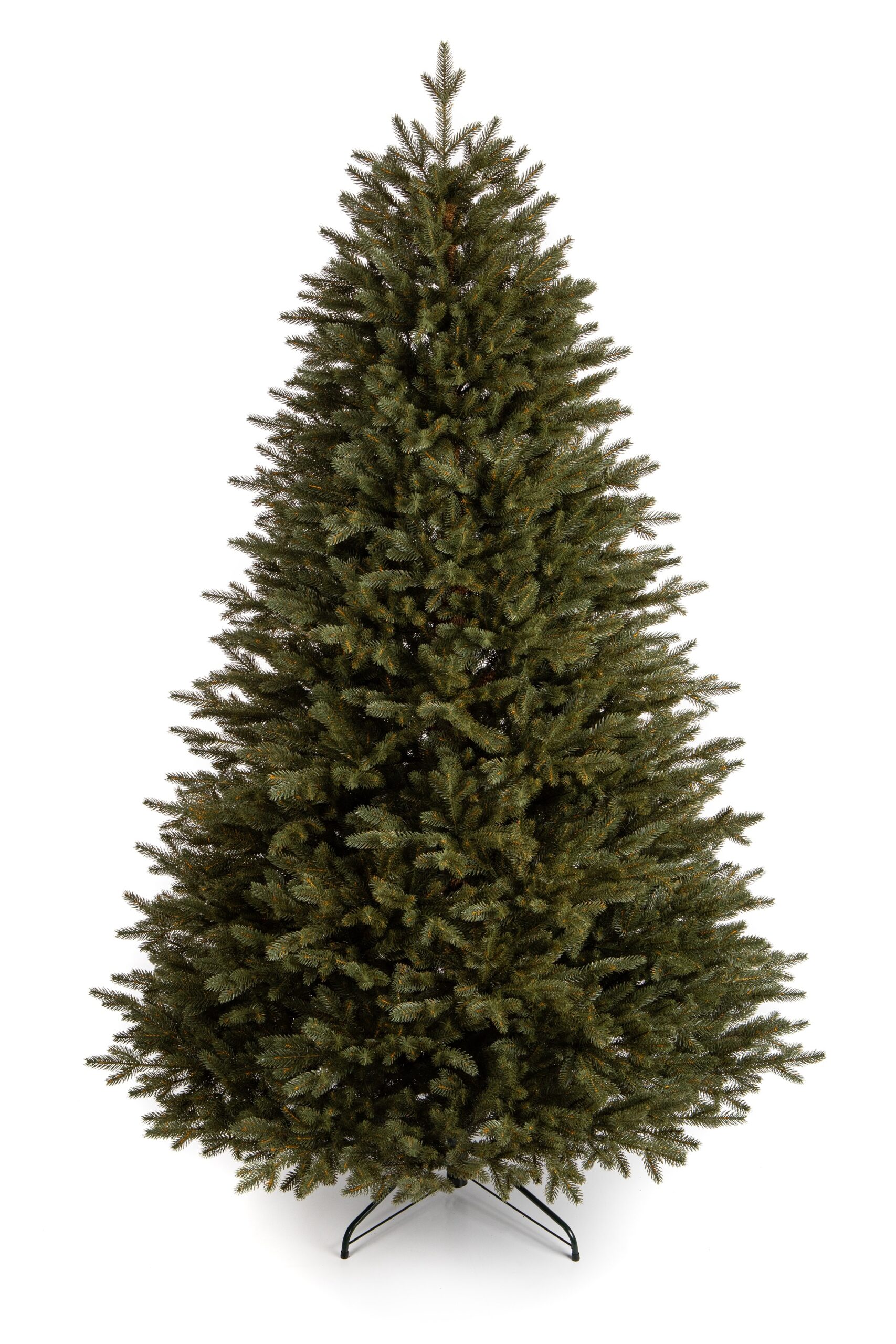 Տոնածառ CANADIAN SPRUCE 100 PE Premium, 250 սմ, Մ 156սմ