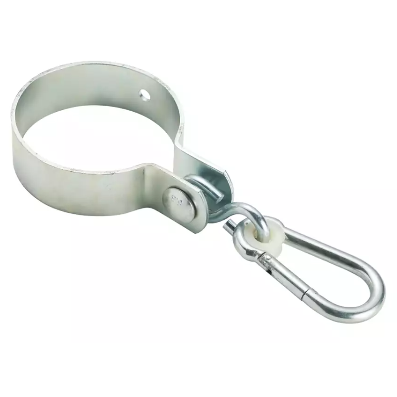 Կլոր մետաղական կախիչ ճոճանակների համար