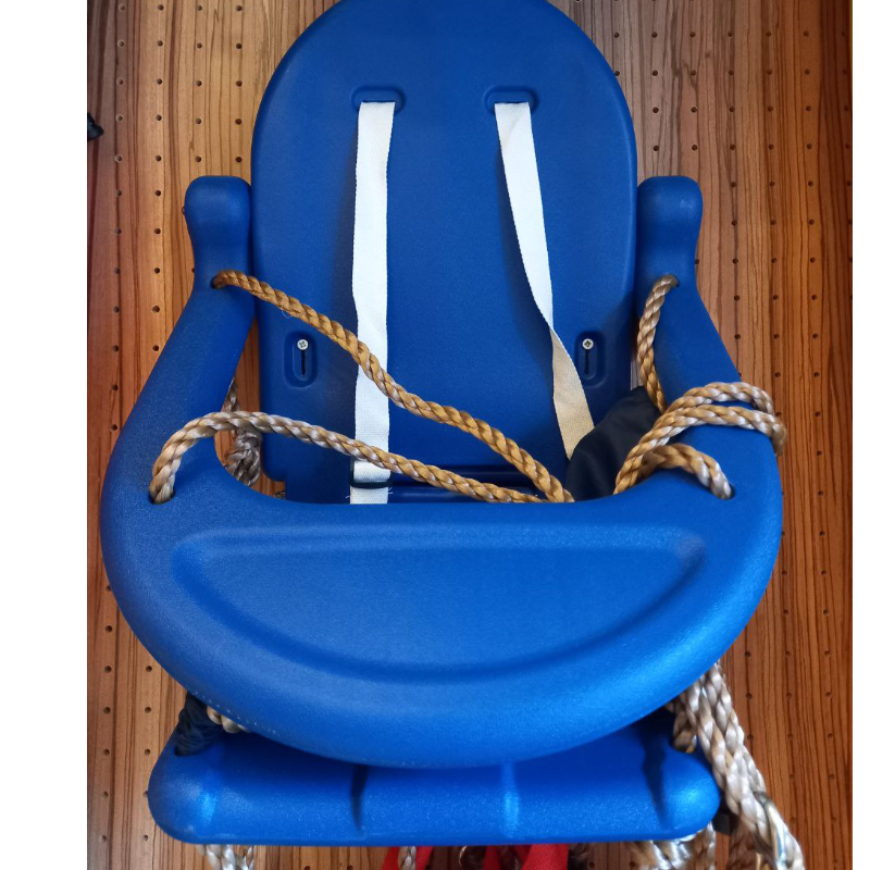 Մանկական ճոճաթոռ, կարգավորվող 40x38x47սմ