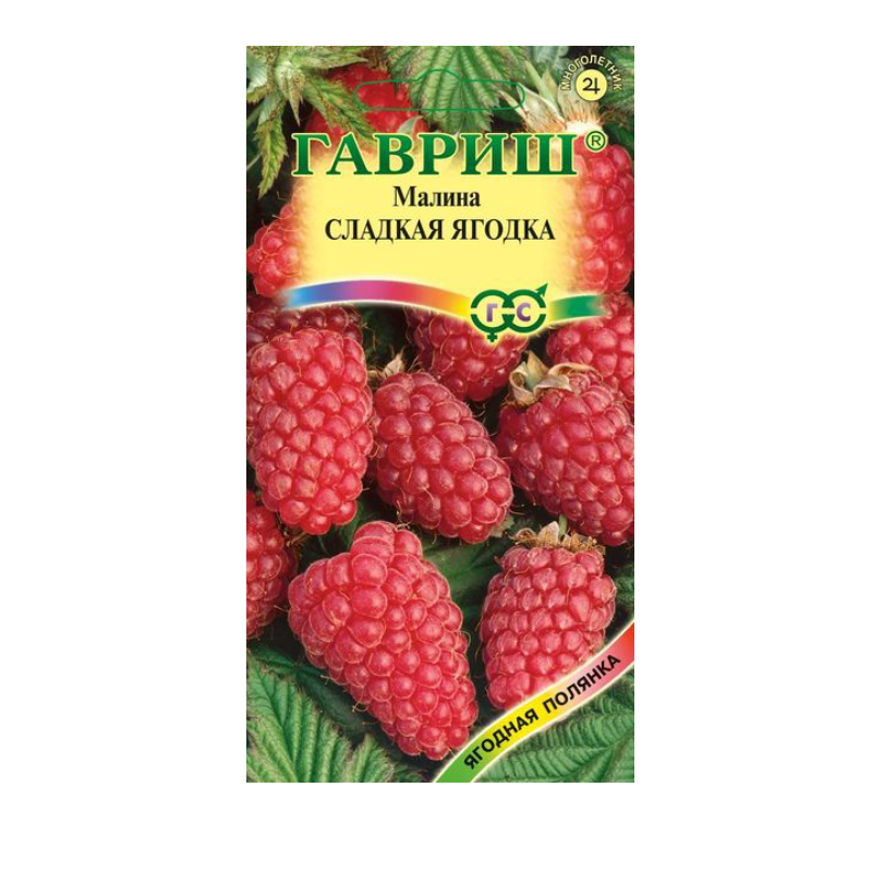 Ազնվամորի 