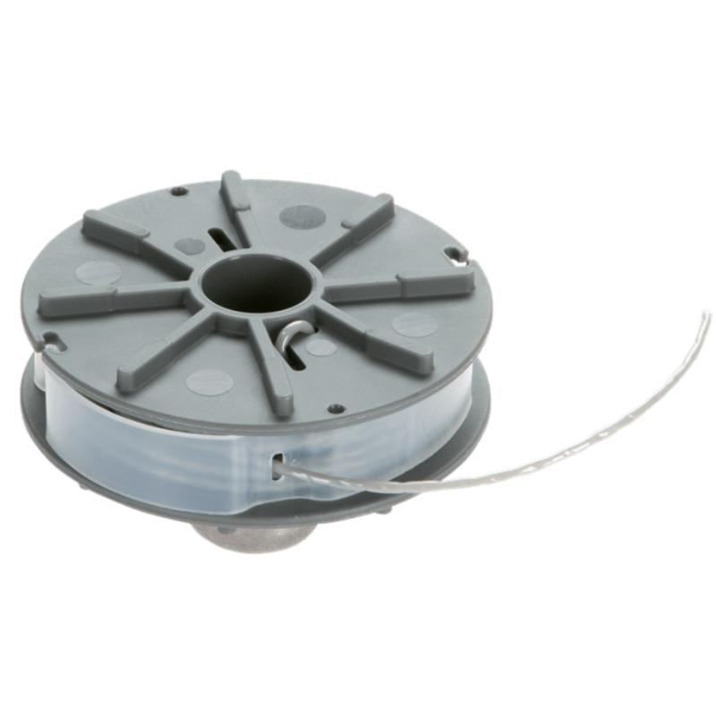 Տրիմերի կոճ 1.6մմ, 6մ թելով