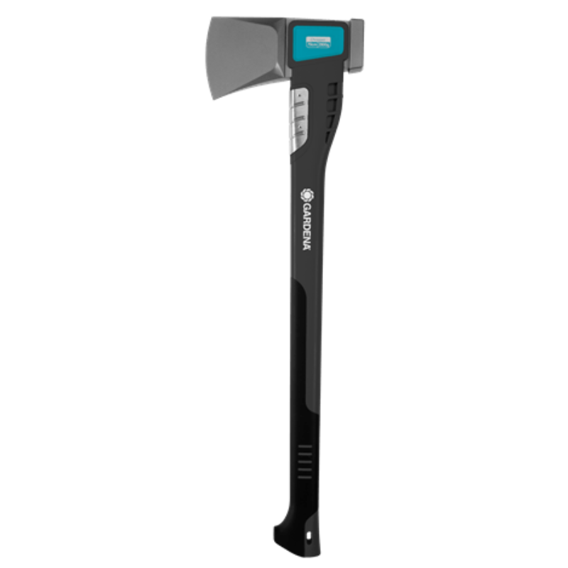 Կացին 2800 S; 70 սմ