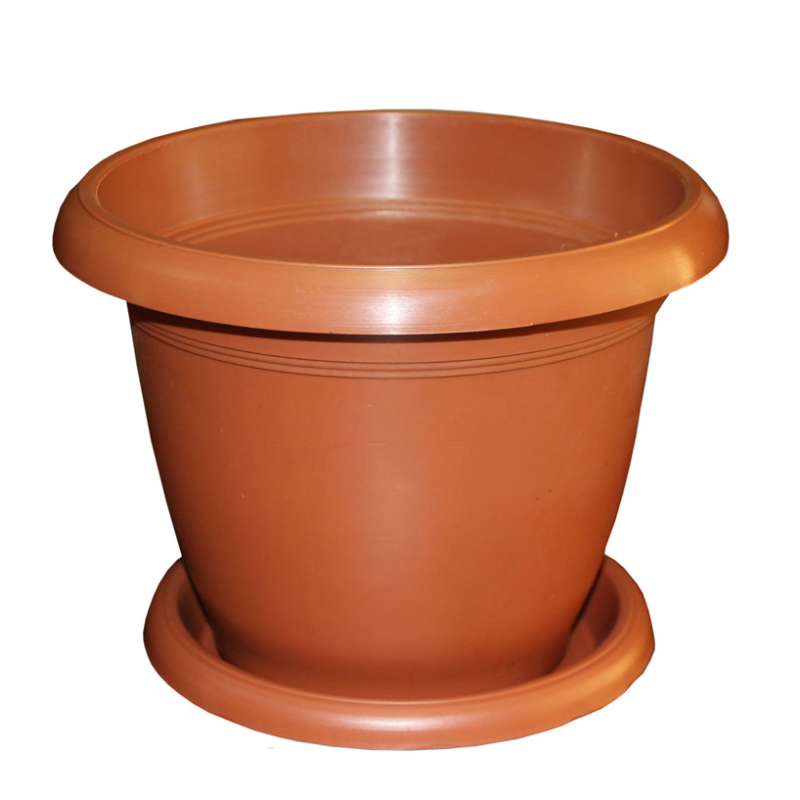 SP-V508 ծաղկաման 14լ