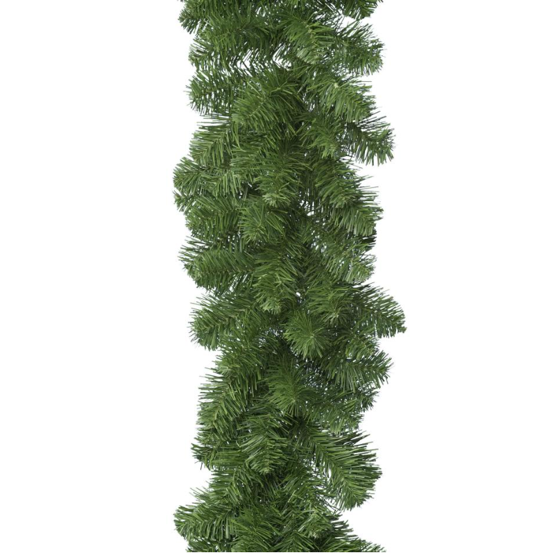 Ամանորյա շղթա Imperial cosmosgarland,  2.7mx20cm