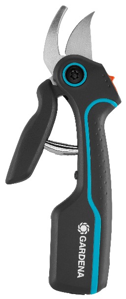 Մարտկոցով սեկատոր, Ø25մմ