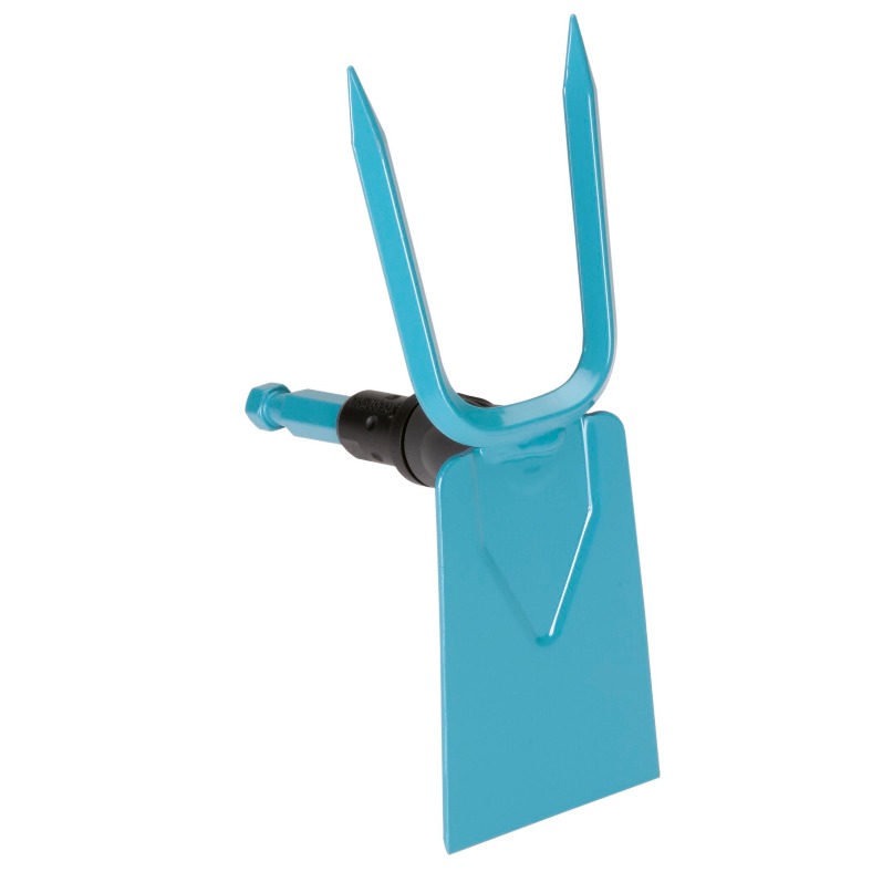 Թոխր և փխրեցնող միջին, combisystem, 7,5սմ