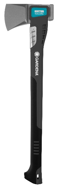 Կացին 1600 S; 60 սմ