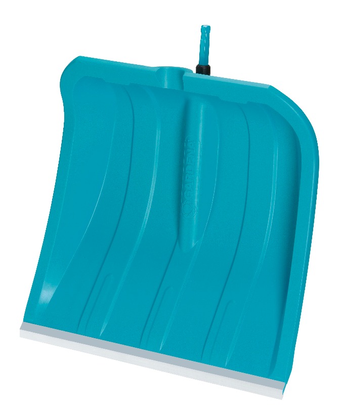 Ձյուն մաքրող բահ 40 սմ