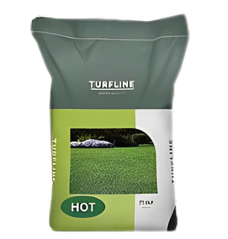 Սիզամարգի սերմ Turfline Sport Hot, կգ