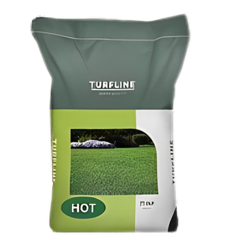 Սիզամարգի սերմ Turfline Sport Hot 20կգ-պարկ