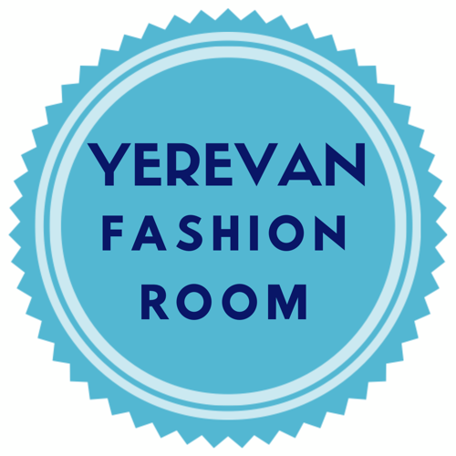 yerevanfashionroom_