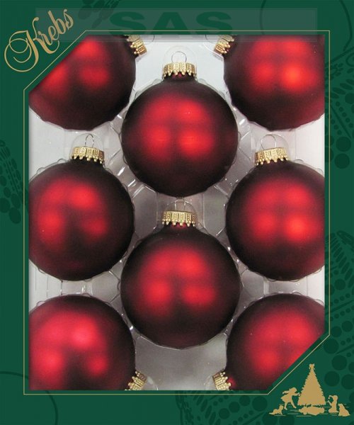 Ամանորյա խաղալիք