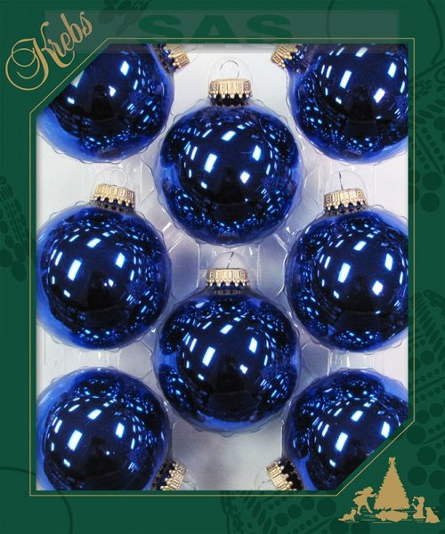 Տոնածառի խաղալիքներ