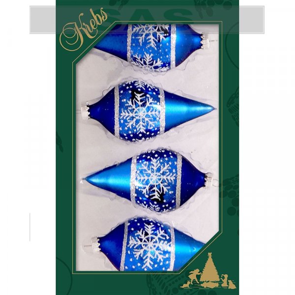 Ամանորյա խաղալիք