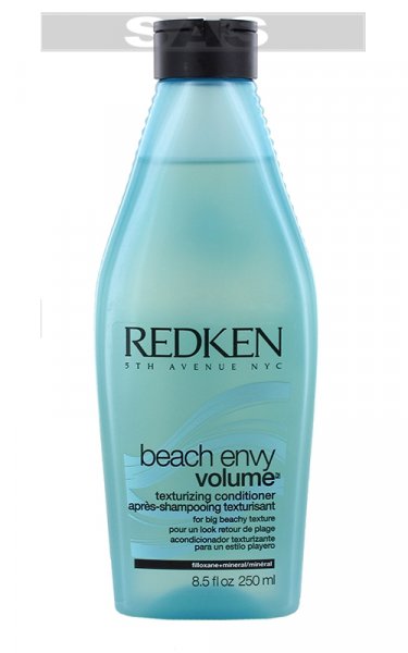 Կոնդիցիոներ «Redken Beach Envy Volume» 250մլ