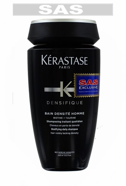 Շամպուն «Kerastase Densifique» 250մլ