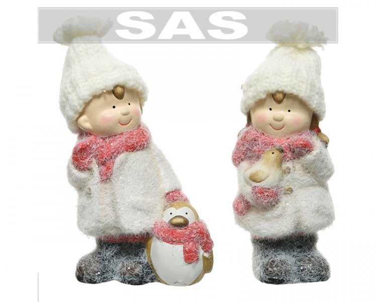 Ամանորյա զարդարանք 1 հատ