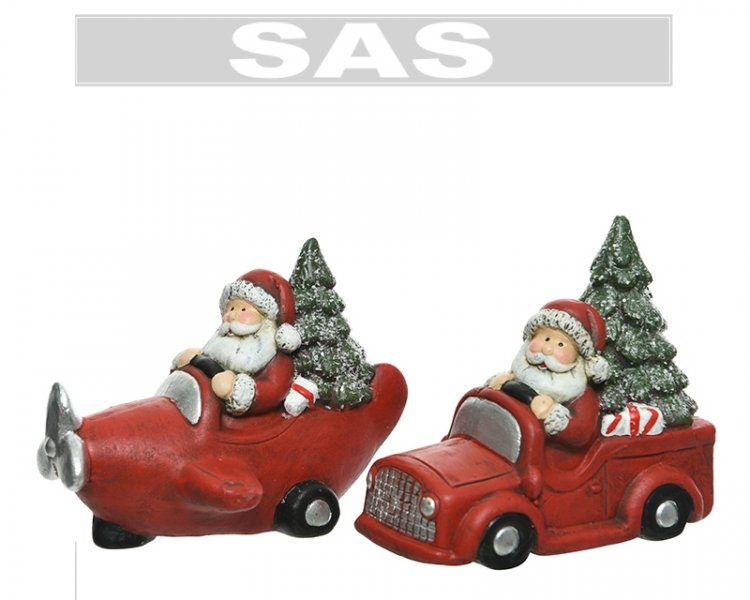 Ամանորյա զարդարանք