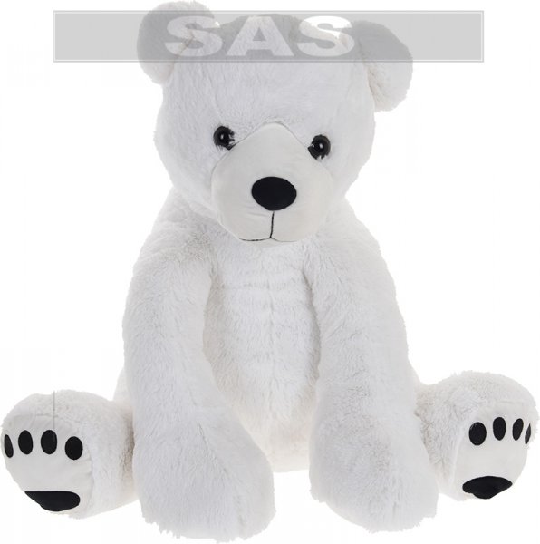 Փափուկ խաղալիք