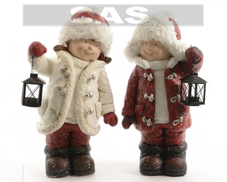 Ամանորյա հուշանվեր