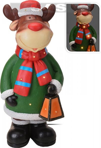 Ամանորյա հուշանվեր