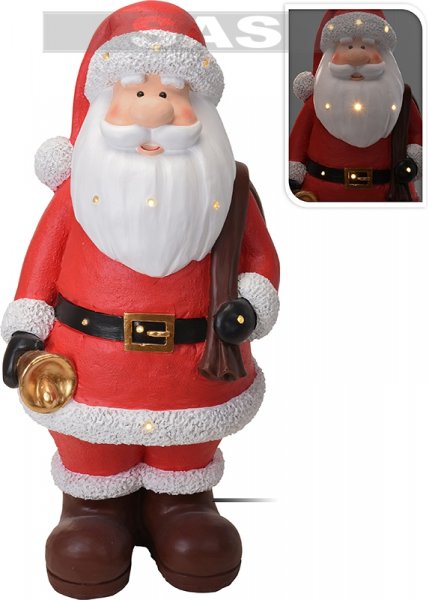 Ամանորյա հուշանվեր