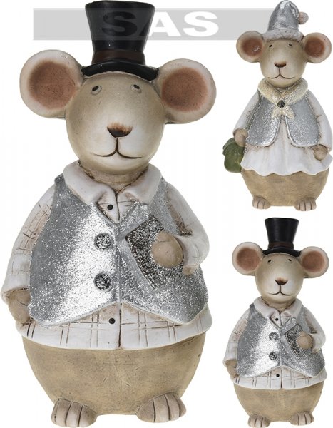 Ամանորյա զարդարանք