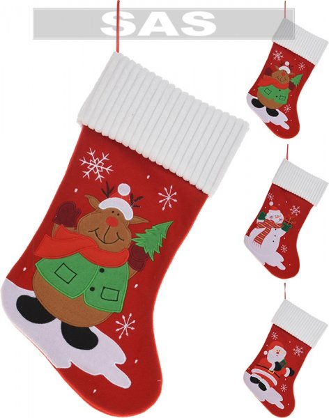 Ամանորյա զարդարանք