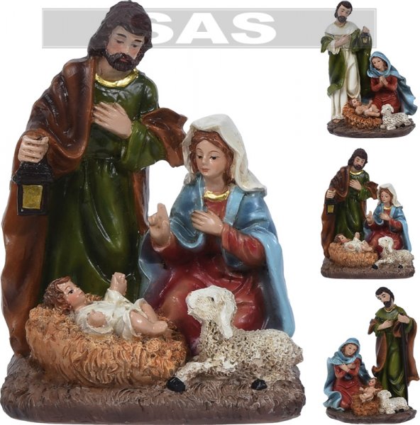 Ամանորյա հուշանվեր