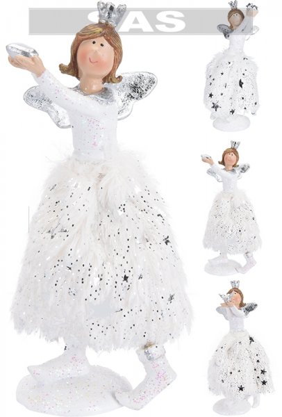 Ամանորյա հուշանվեր