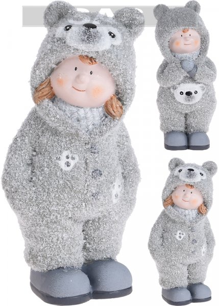 Ամանորյա զարդարանք