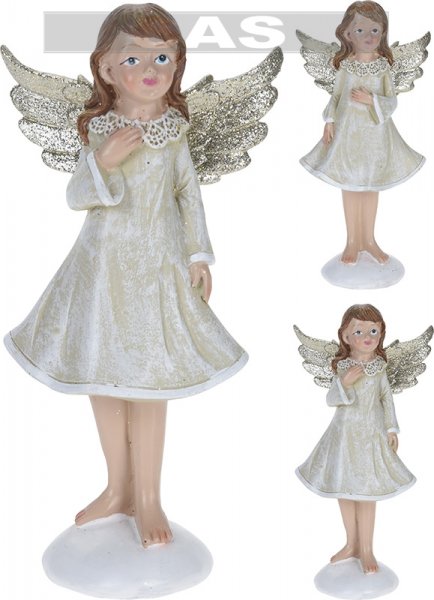 Ամանորյա զարդարանք