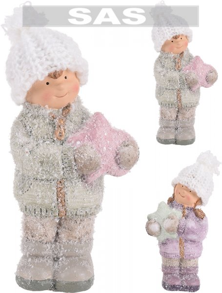 Ամանորյա զարդարանք