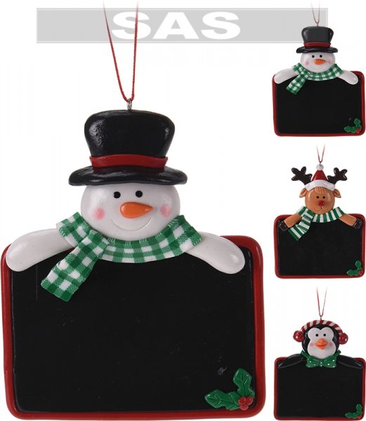 Ամանորյա զարդարանք