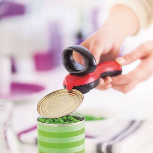 Консервный нож