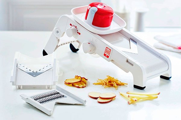 Терка Мандолина