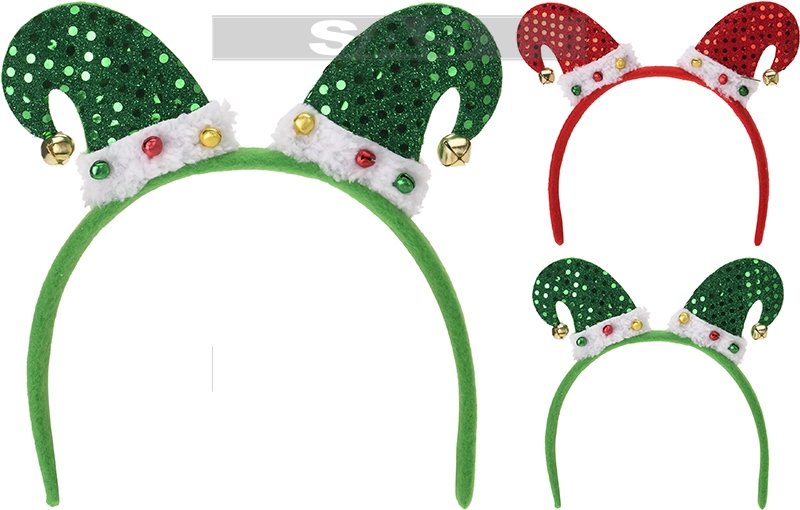 Ամանորյա զարդարանք