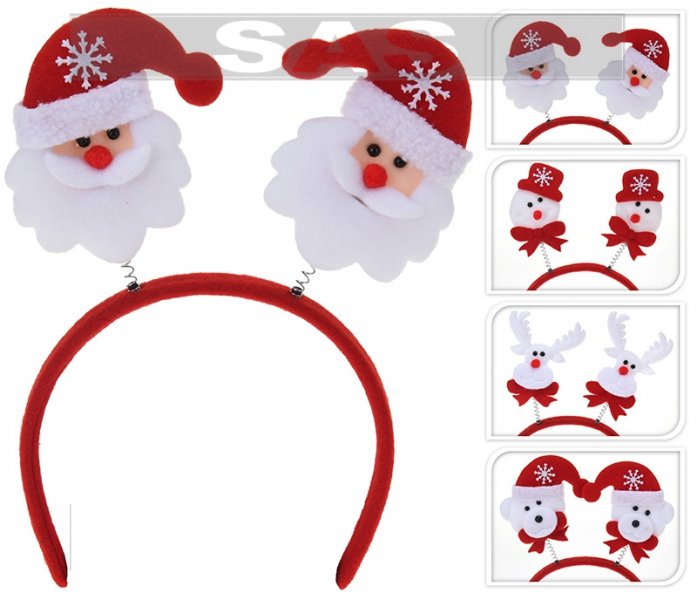 Ամանորյա զարդարանք