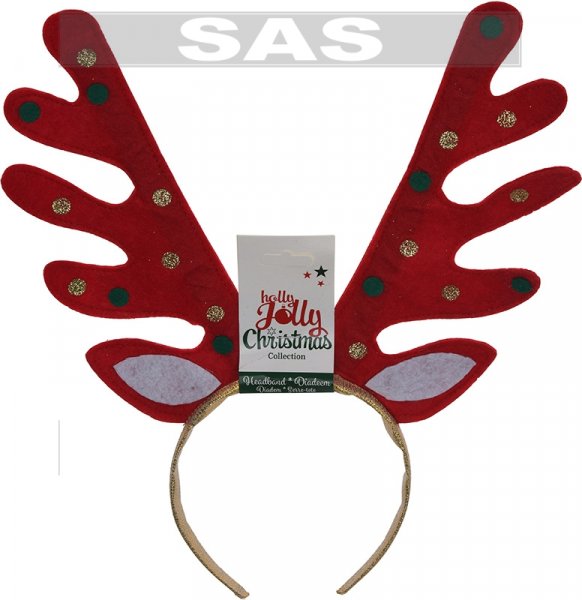 Ամանորյա զարդարանք